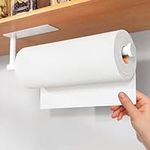 Paper Towel Holder - Self-Adhesive 