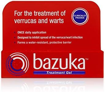 Bazuka Tre