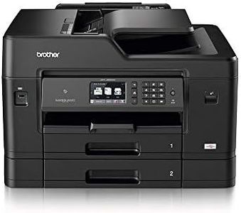 Brother MFC-J6930DW A3 Printer