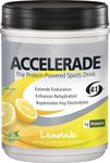 Accelerade by PacificHealth - All N