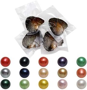 50PCS Fres