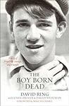 The Boy Born Dead: A Story of Frien