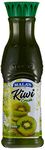 Mala's Kiwi Crush 750Ml, Vegetarian, Vegetarian