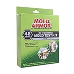 Mold Armor FG500 Do It Yourself Mol