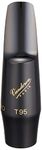 Vandoren SM614B Tenor Saxophone Mouthpiece