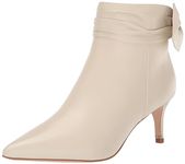 Ted Baker Women's Yonas Ankle Boot, Natural, 7