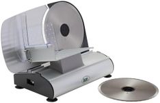 LEM Mighty Bite 8.5" Meat Slicer