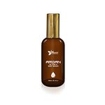 BIO-REACH ARGAN Oil Hair & Body Serum,100ml