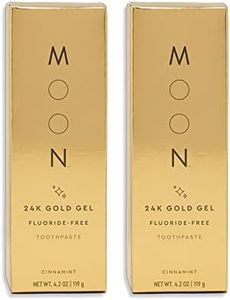 MOON 24K G