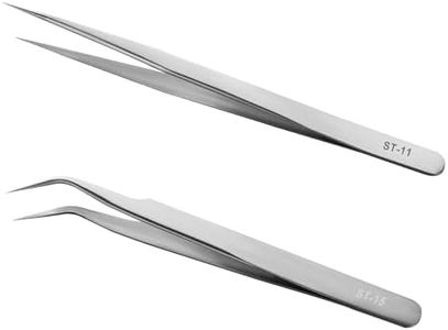Ainiv 2PCS