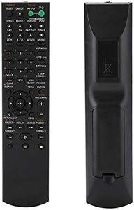 Smart TV r