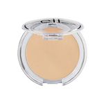 e.l.f. Prime & Stay Finishing Powder, Controls Shine & Smooths Complexion, Light/Medium, 0.17 Oz (4.8g)