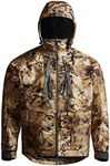 Sitka Men's Hudson Waterproof Insul