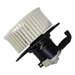 162500-6330 292500-0360 162500-5461 24V Blower Motor Fan For Hin o Caterpilla r Dens o Hitach i Joh n Deer e Komats u