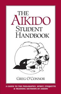 The Aikido
