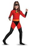Disney The Incredibles Violet Class