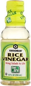 Kikkoman V