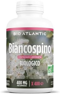 Biancospin