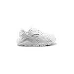 Nike Baby Boy's Huarache Run (Infan