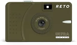 RETO Ultra Wide and Slim 35mm Reusa