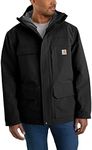 Carhartt Men's Super Dux Relaxed Fi