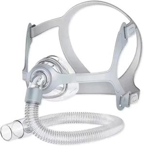 CPAP Mask,