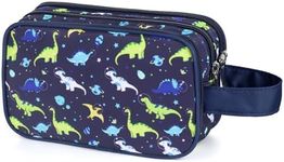 Vipdeal Kids Toiletry Bag for Girls