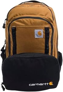 Carhartt C