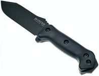 KA-BAR BK-