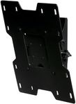 Peerless ST632 Tilt Wall Mount for 