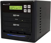 Vinpower Digital Standard 1 to 1 Ta