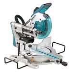 Makita LS1019 10" Sliding Compound Mitre Saw