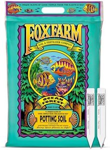 FoxFarm Oc