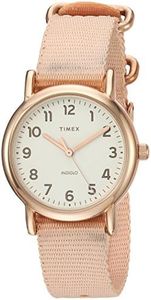 Timex Wome