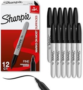 Sharpie Pe