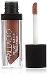 Palladio Velvet Matte Cream Lip Col