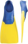 FINIS Men's Finis Long Floating tra