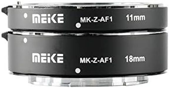 Meike MK-Z