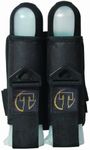 Tippmann Sport Series 2-Pod Harness