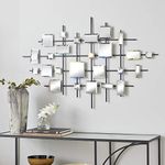 Deco 79 Mirrors