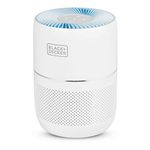 Black+Decker Air Purifiers