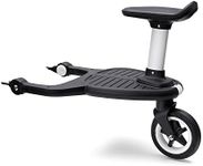 Bugaboo 2017 Comfort Wheeled Board 