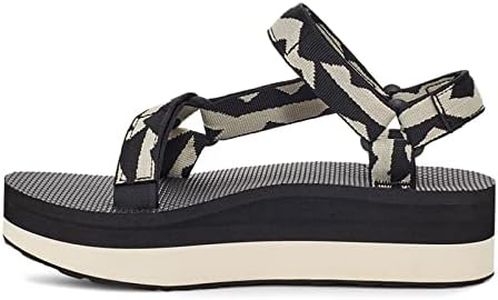 Teva Women