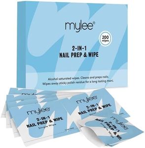 Mylee Ling