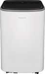 Frigidaire Ac