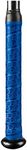 CHAMPRO Extreme Tack Bat Grip Tape, Royal