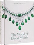 The World Of David Morris: The Lond