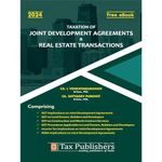 Real Estate Development Books