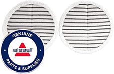 BISSELL SPINWAVE SCUB Pads