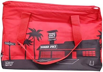 Trader Joe